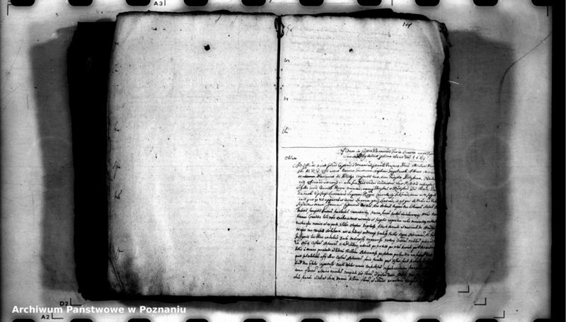 Obraz 20 z jednostki "Relationes [protocollon]"