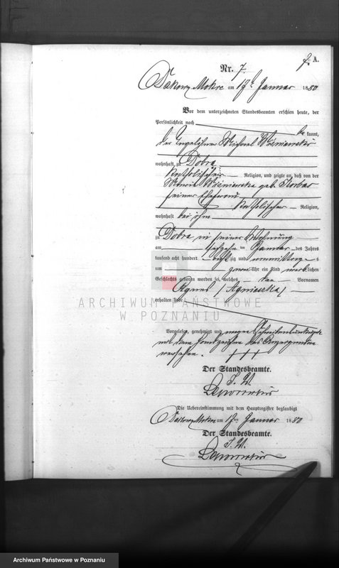 image.from.unit.number "Księga urodzeń"