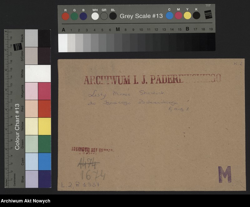image.from.unit.number "Scherlock Minnie; L.2"