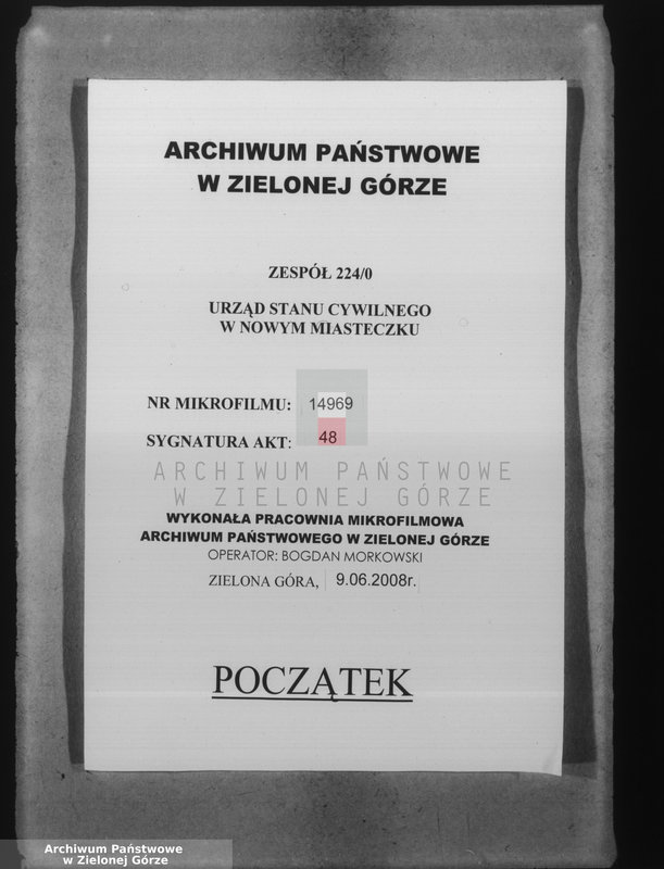 image.from.unit.number "Geburts-Haupt-Register 1921 No. 1 bis 88"