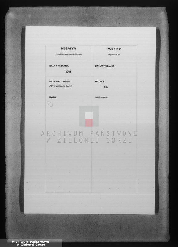 image.from.unit.number "Verzeichnis der an geordneten Aufgebote"