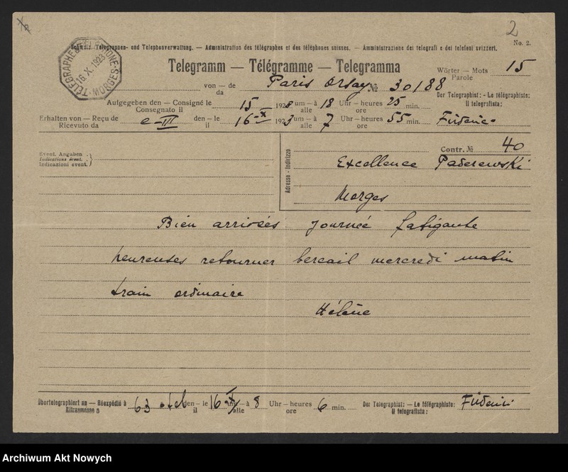 image.from.unit.number "Paderewska Helena (żona); L.99"