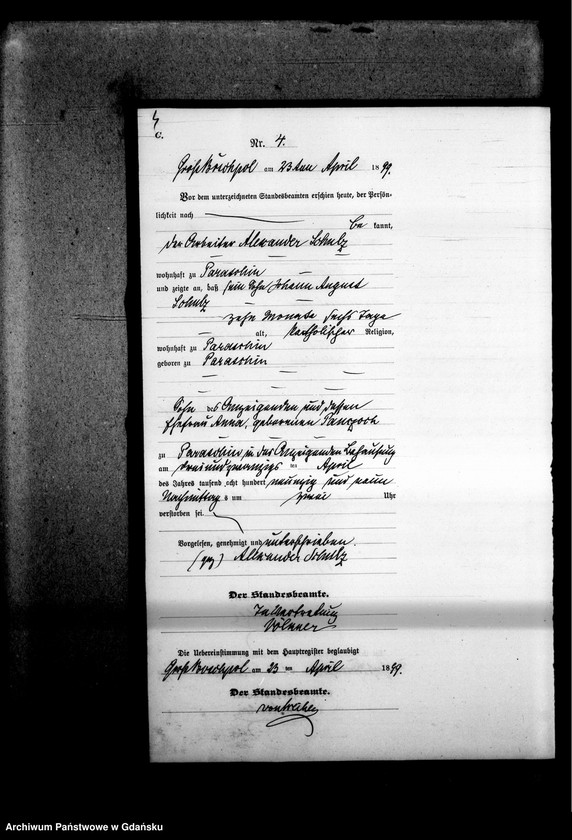 image.from.unit.number "Księgi zgonów"