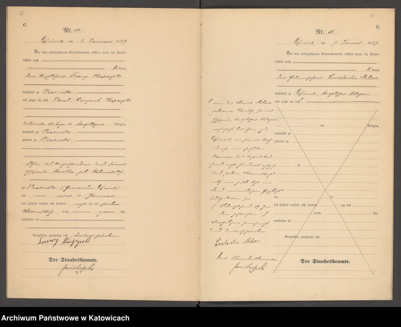 image.from.unit.number "Księga zgonów T.1 nr 1-280"