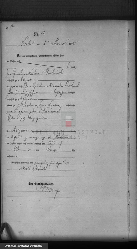 image.from.unit.number "Księga zgonów"