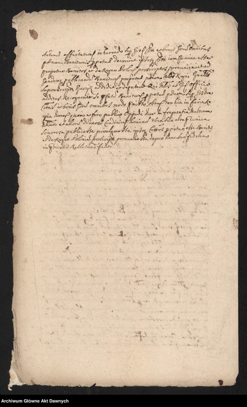 image.from.unit.number "Nurskie relacje oblaty (seria I)"