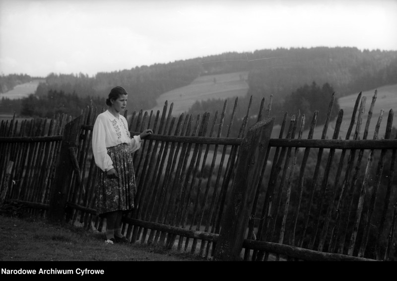 image.from.unit.number "Rokiciny Podhalańskie"