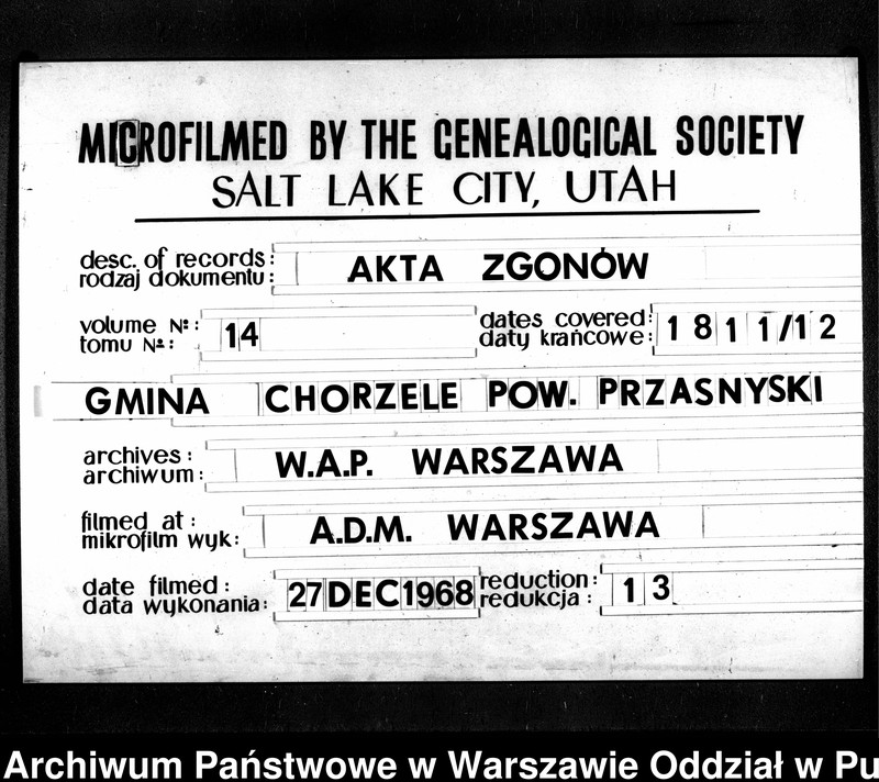 image.from.unit.number "Akta zgonów"