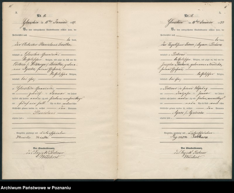 image.from.unit.number "Księga urodzeń"