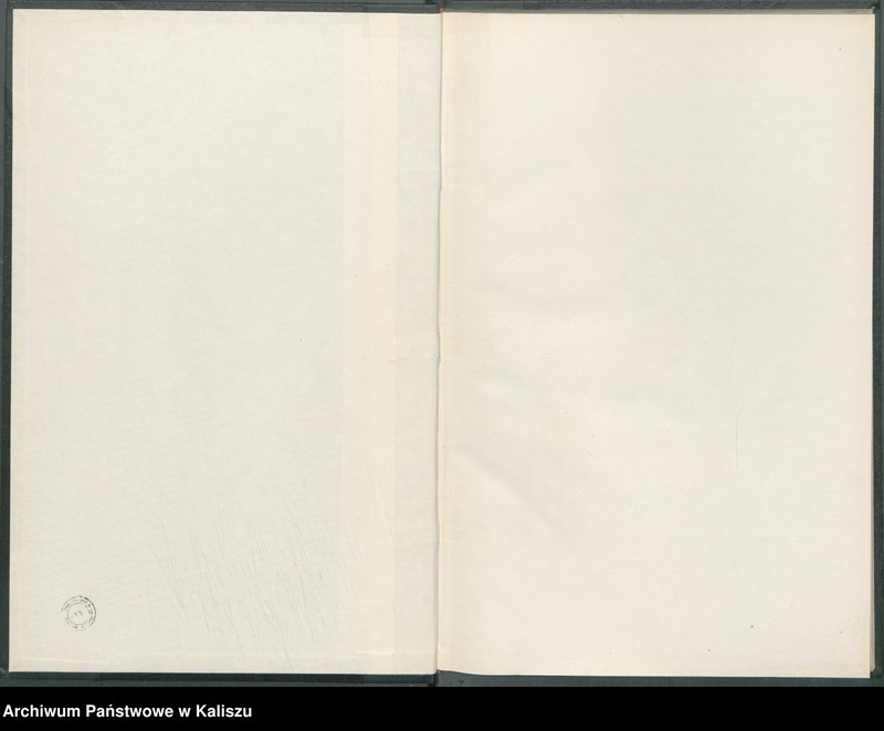 image.from.unit.number "Rejestr zgonów (główny) - tom II"