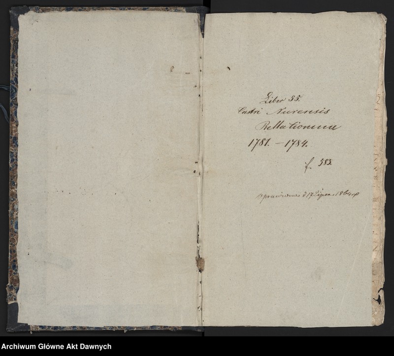 image.from.unit.number "Nurskie grodzkie relacje oblaty"