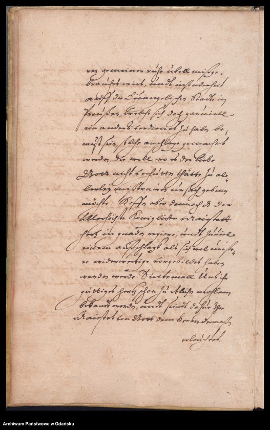 image.from.unit.number "Liber Missivarum Anni MDCXXXVII"