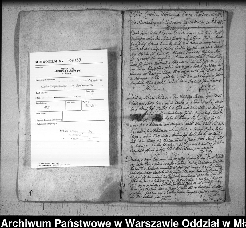 image.from.unit.number "Akta urodzin"