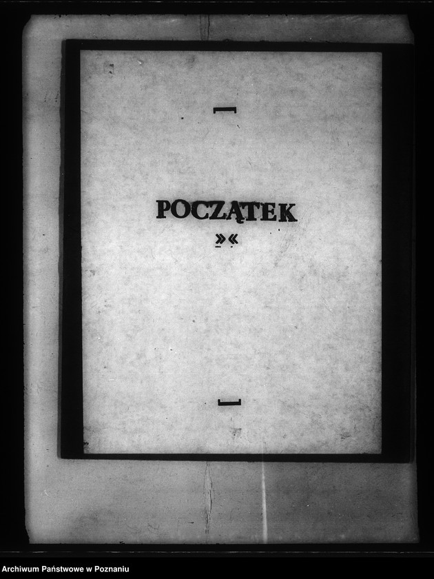 image.from.unit.number "Przejęcie majątku Wojnowo powiatu bydgoskiego"