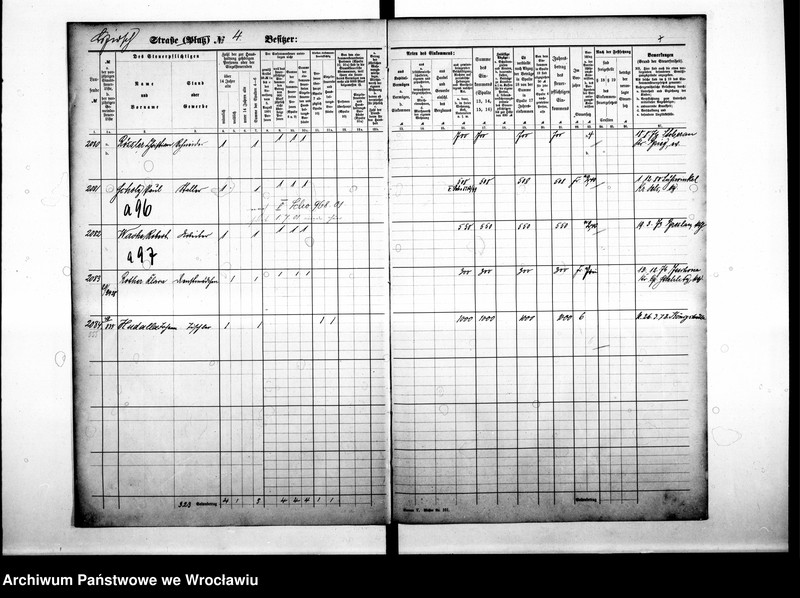 image.from.unit.number "Personenverzeichnisse"