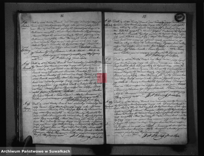 image.from.unit.number "Duplikat Parafii Berzniki R. 1852"