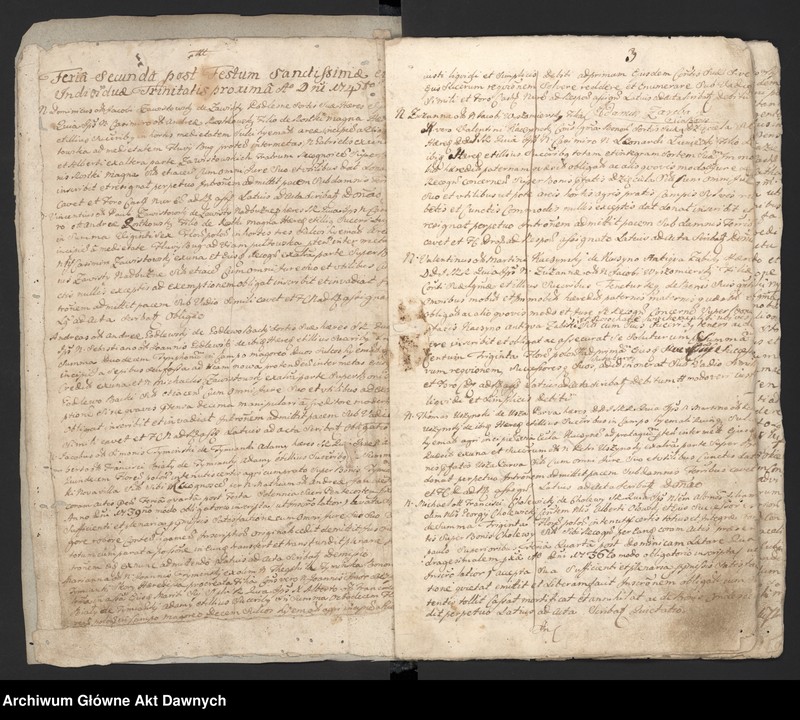 image.from.unit.number "Nurskie grodzkie wieczyste"