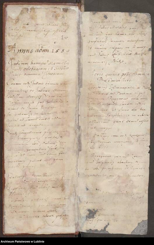 image.from.unit.number "[Księga złoczyńców]"