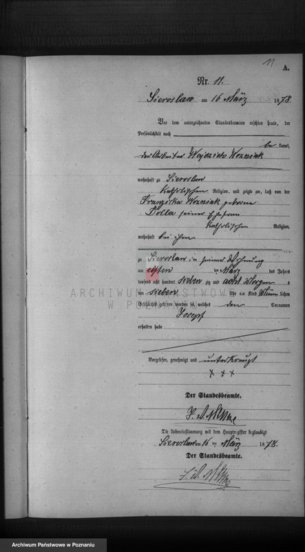 image.from.unit.number "Księga urodzeń"