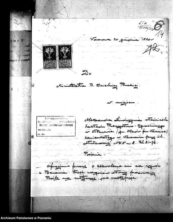 Obraz 18 z jednostki "Wywóz słomy i siana"