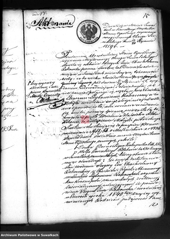 image.from.unit.number "[Dokumenty do akt małżeństw]"