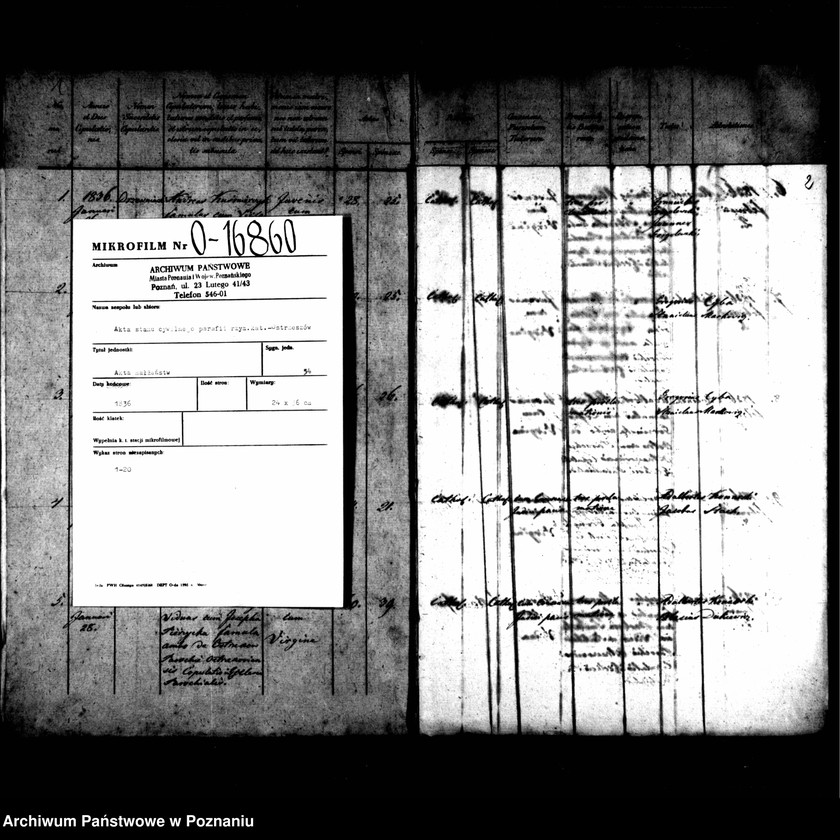 image.from.unit.number "Duplikat zaślubionych"