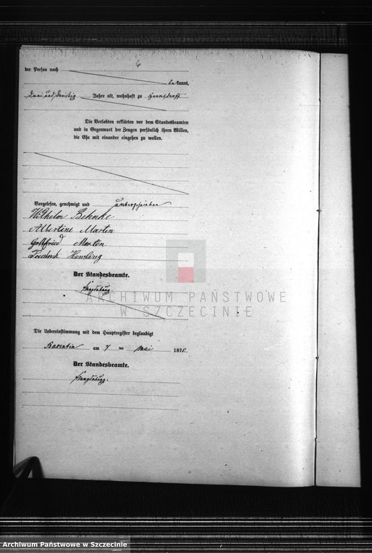 image.from.team "Urząd Stanu Cywilnego w Bodzęcinie"