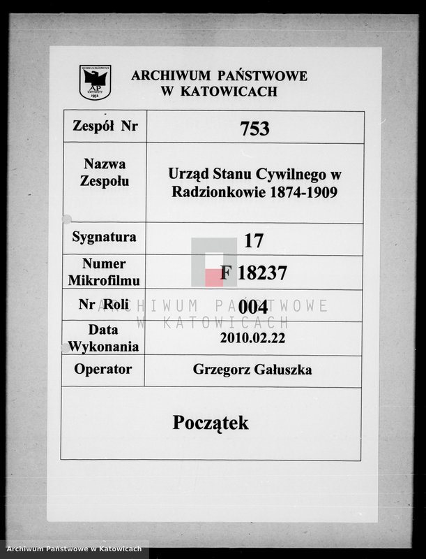 image.from.unit.number "Księga urodzeń za rok 1890 [nr 1-365]"