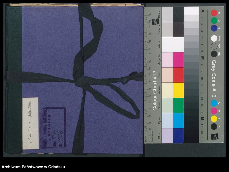 image.from.unit.number "Karty meldunkowe: Lindemann - Lindenberg"