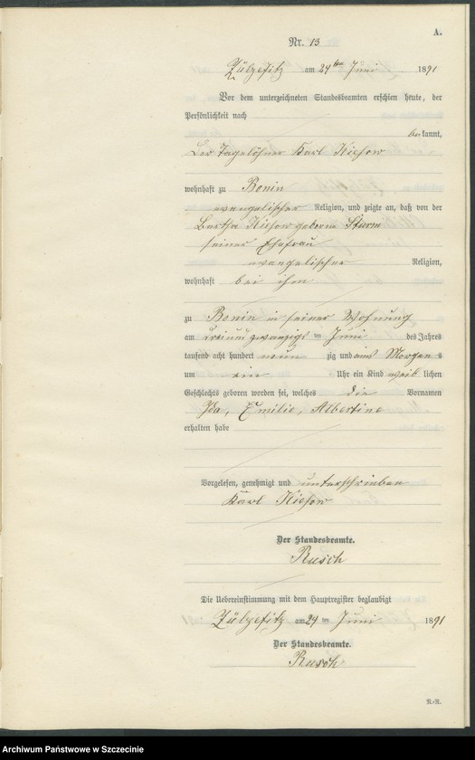 image.from.unit.number "Geburts-Register (Neben-Register)"
