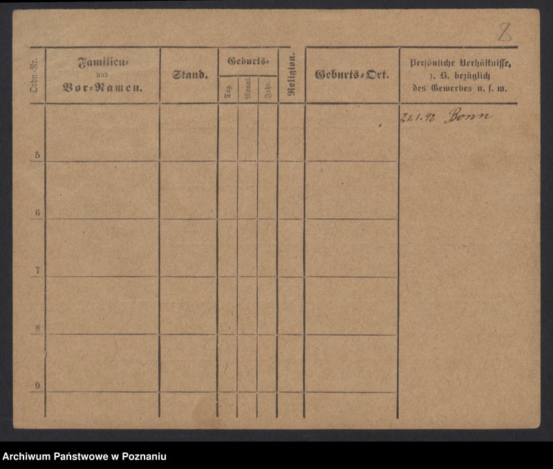 image.from.unit.number "Gebe - Gelbuch"