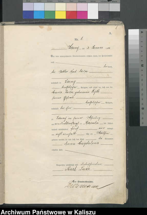 image.from.unit "[Księga urodzeń]"