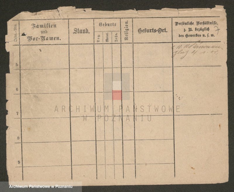 image.from.unit.number "Lubing - Łuczuński"