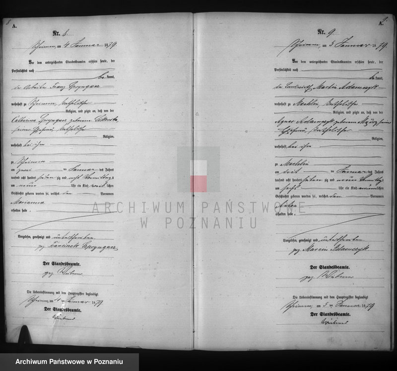 image.from.unit.number "Księga urodzeń"