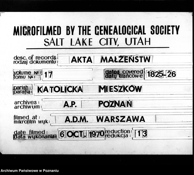 image.from.unit.number "Duplikat zaślubionych"