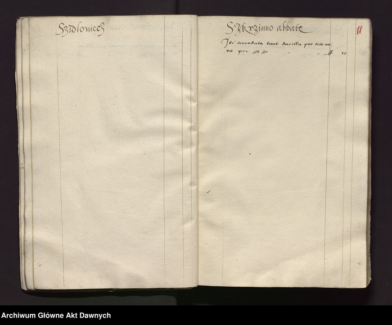 image.from.unit.number "Regestrum ducillorum a."