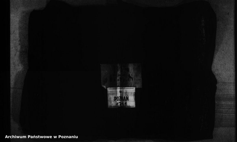 Obraz 3 z jednostki "Decreta officii [protocollon]"