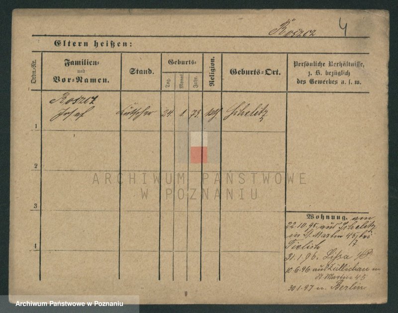 image.from.unit.number "Roszanowski - Rot"