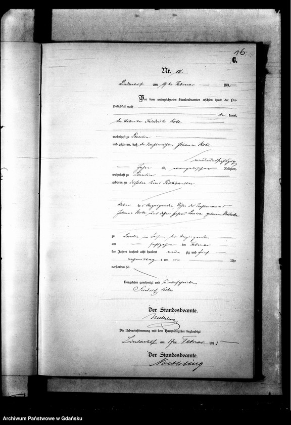 image.from.unit.number "Księga zgonów"