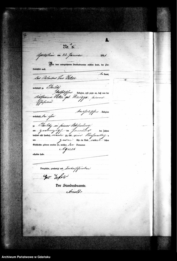 image.from.unit.number "Księga urodzeń"