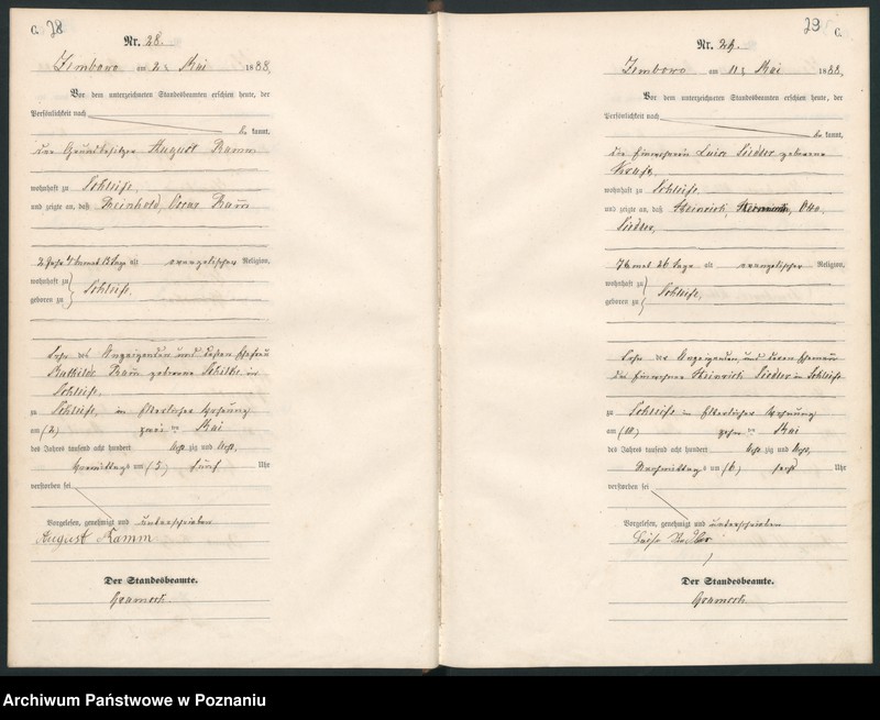 image.from.unit.number "Księga zgonów"