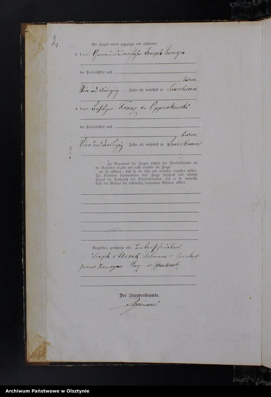 image.from.unit.number "Heiraths-Haupt-Register Nr 1 - 18"