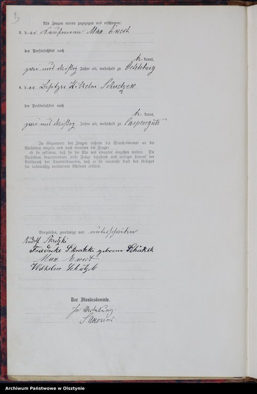 image.from.unit.number "Heiraths-Haupt-Register Nr 1 - 37"