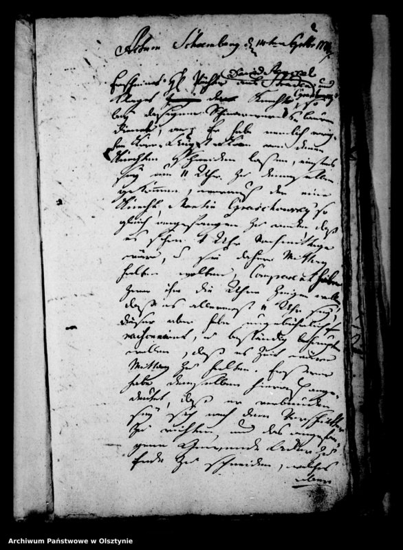 image.from.unit.number "12 Processe zwischen Schulzen und Pächtern einerseits und Knechten usw. anderseits wegen Ungehorsam, grausamer Behandlung, Benachteilung und Schlägereien"