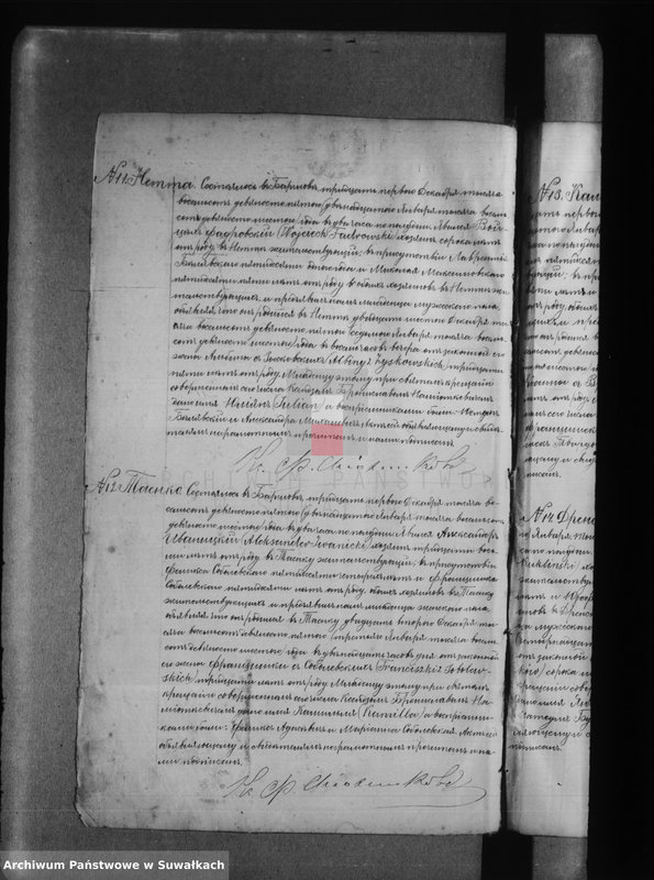 image.from.unit.number "[Akta urodzeń parafii rzymskokatolickiej w Bargłowie Kościelnym z lat 1896-1899]"