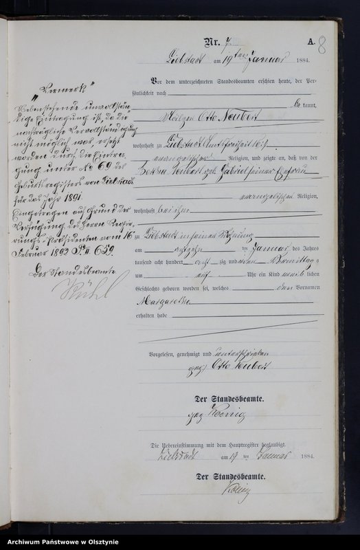 image.from.unit.number "Geburts-Neben-Register Nr 1 - 100"