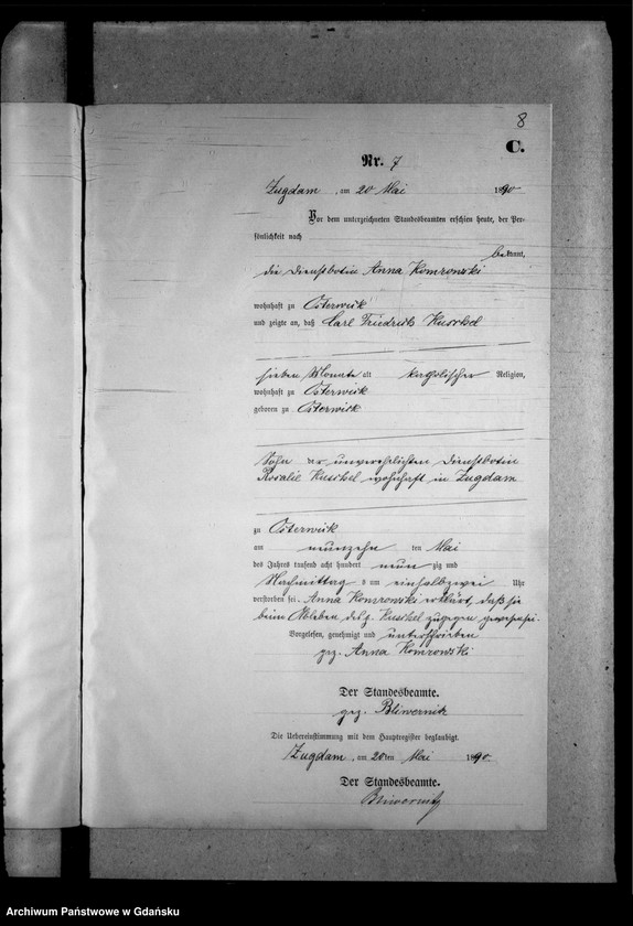 image.from.unit.number "Księga zgonów"