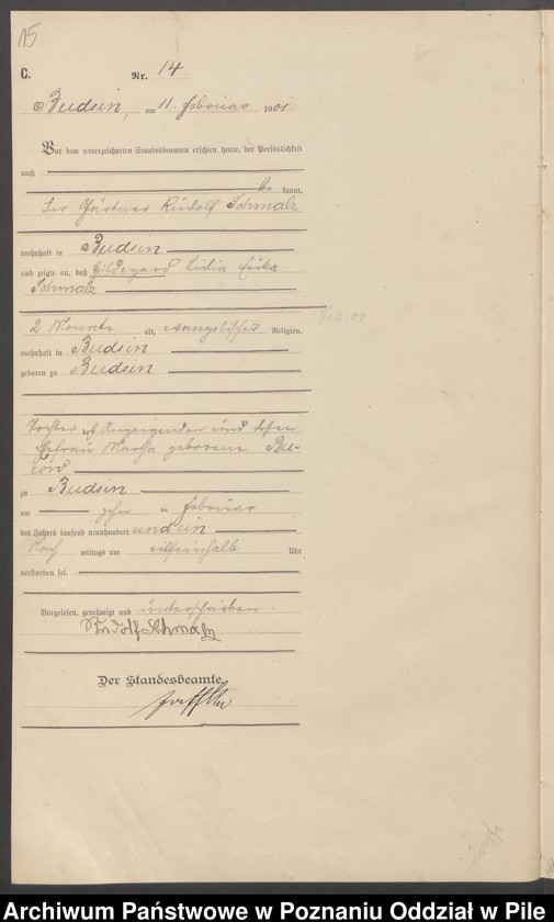 image.from.unit.number "Księga zgonów"