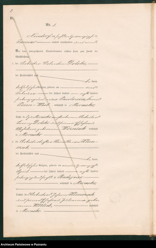 image.from.unit.number "Heiraths-Neben-Register"