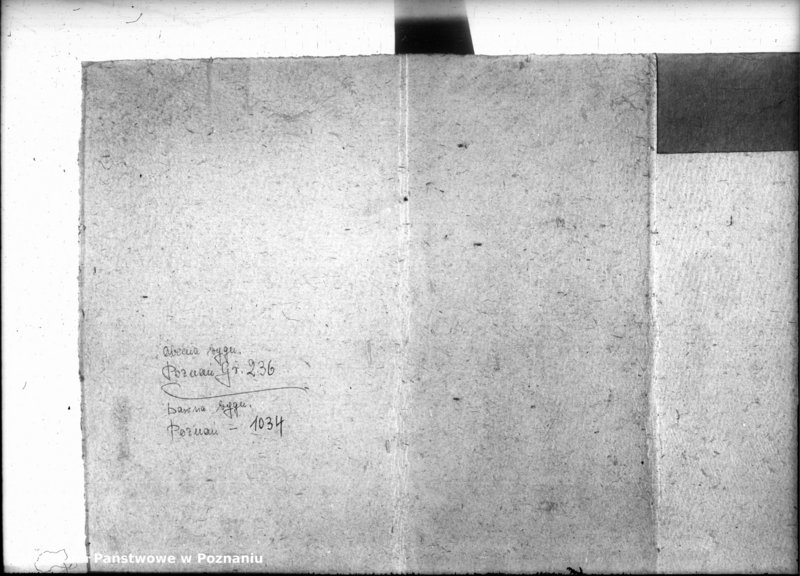 Obraz 3 z jednostki "Inscriptiones [inducta]"